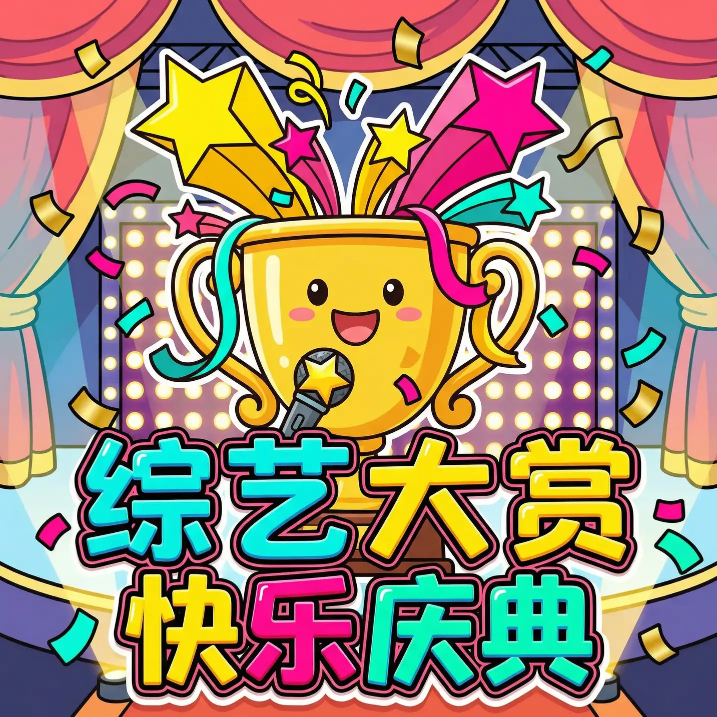 天海翼 种子 综艺拍摄花絮