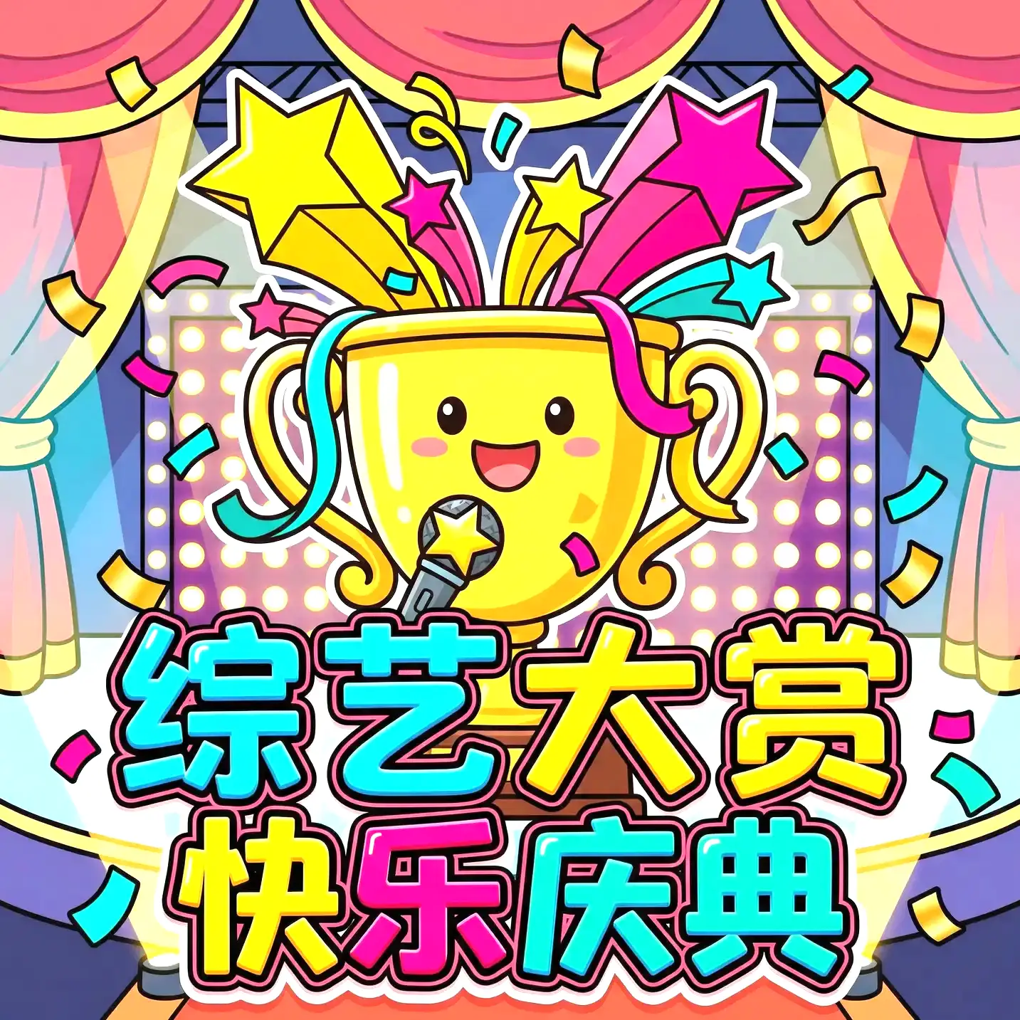 天海翼 种子 明星周边好物