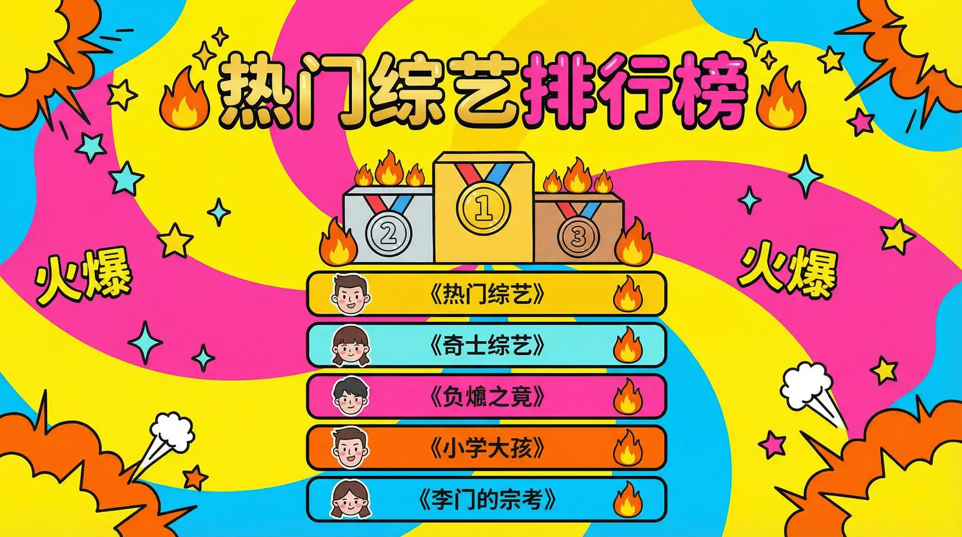 天海翼 种子 搞笑舞蹈名场面