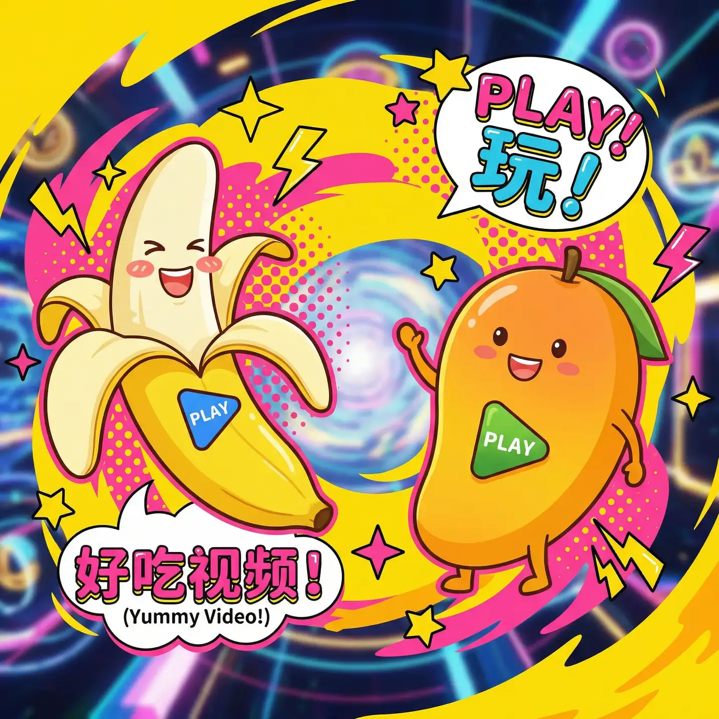 天海翼 种子 新综艺推荐 - 笑翻天挑战赛